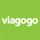 What are viagogo’s 'name your price' tickets?